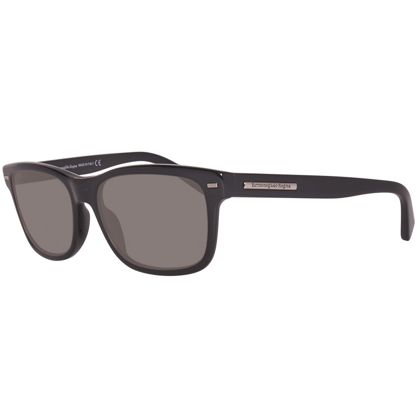 Black Men Sunglasses