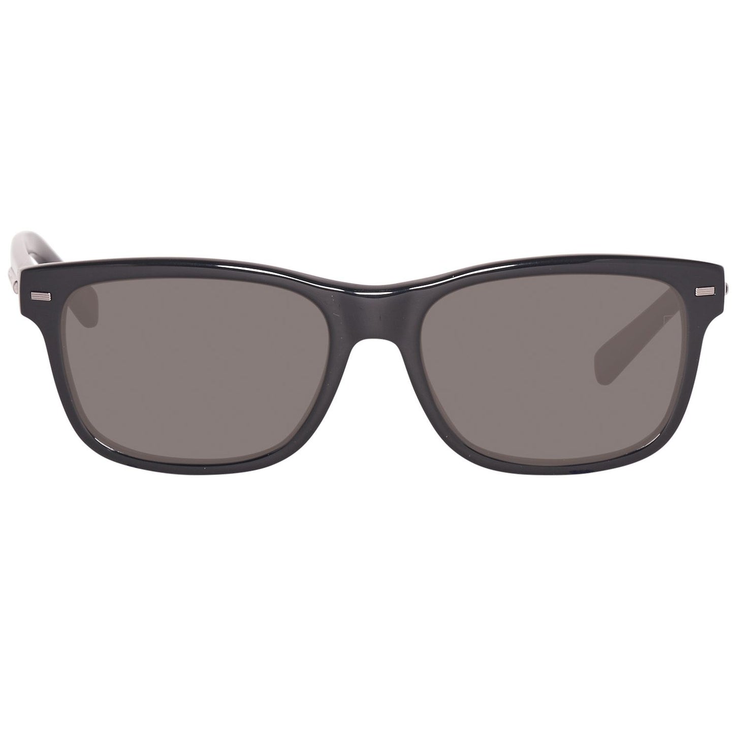 Black Men Sunglasses