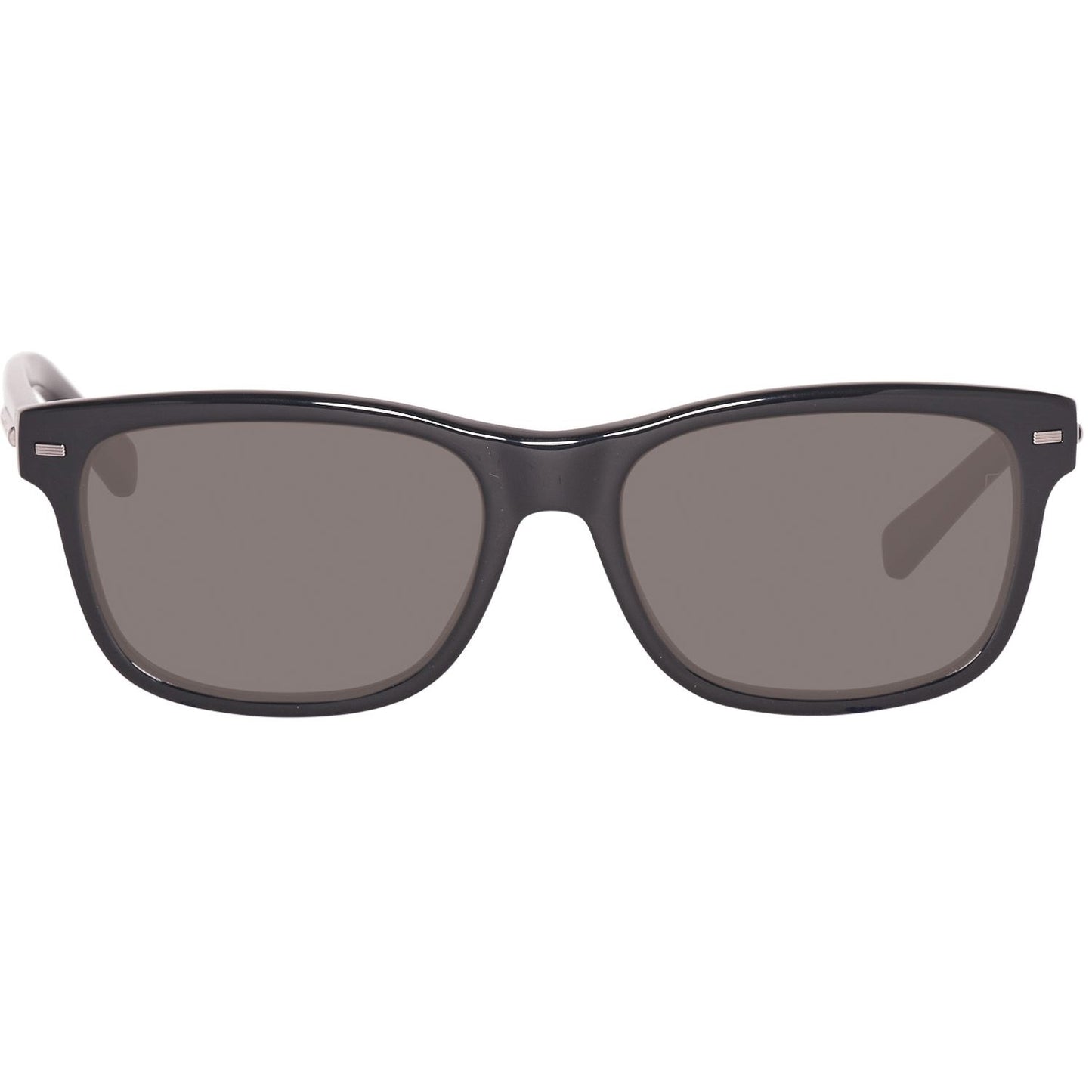 Black Men Sunglasses