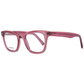Purple Unisex Frames