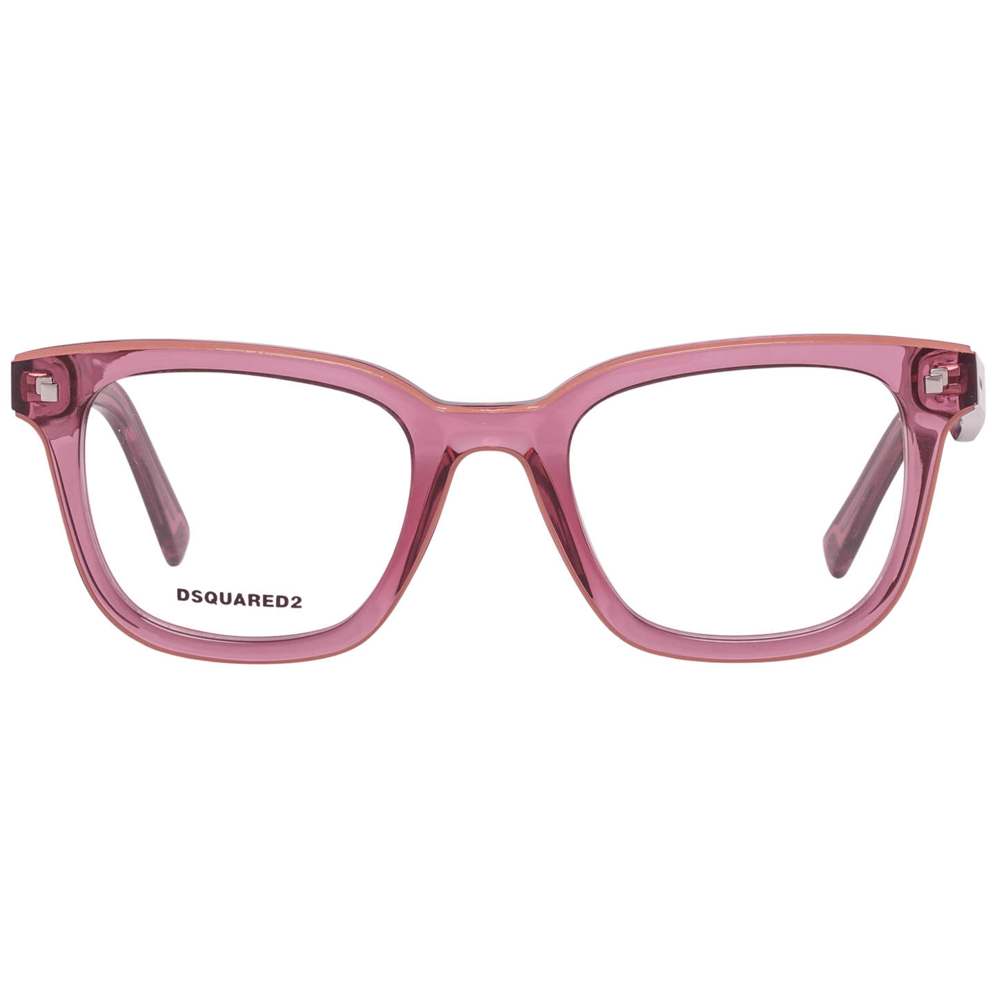 Purple Unisex Frames