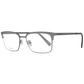 Grey Men Optical Frames