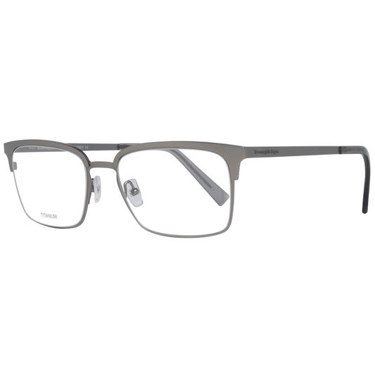 Grey Men Optical Frames