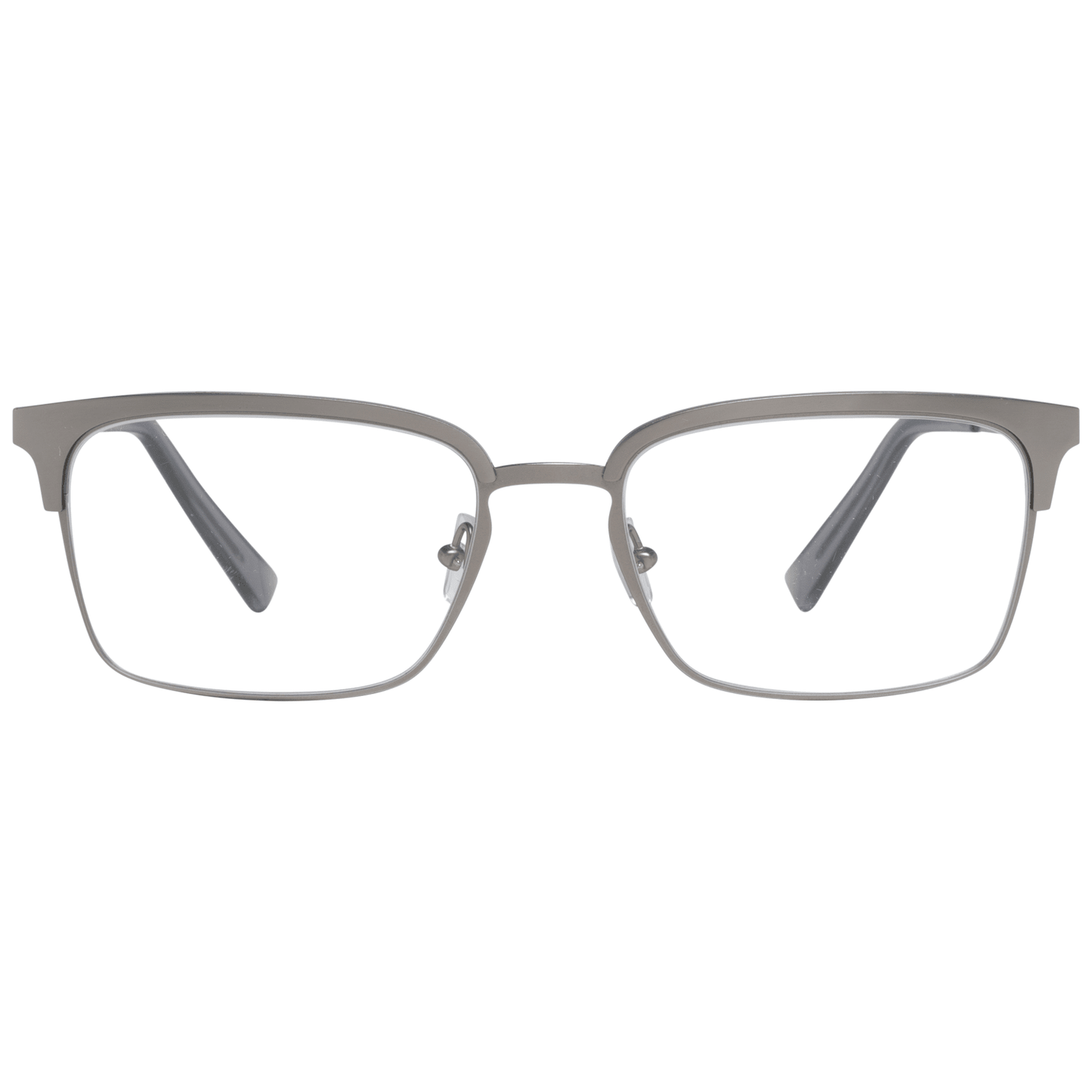 Grey Men Optical Frames