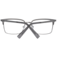 Grey Men Optical Frames