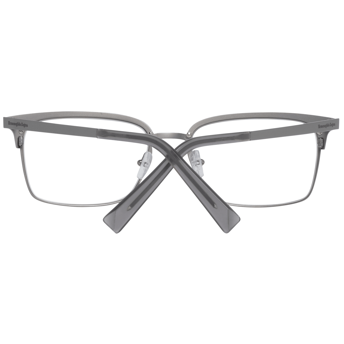 Grey Men Optical Frames