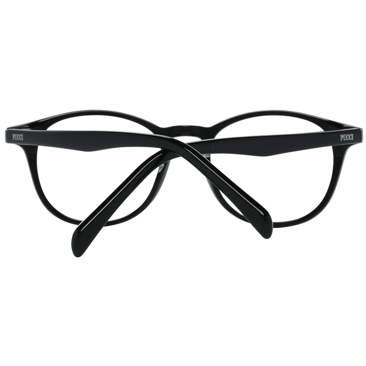 Black Women Frames