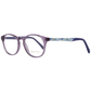 Purple Women Optical Frames