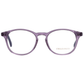 Purple Women Optical Frames