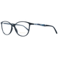 Black Women Optical Frames