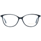 Black Women Optical Frames