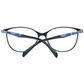 Black Women Optical Frames