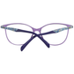 Purple Frames for Woman