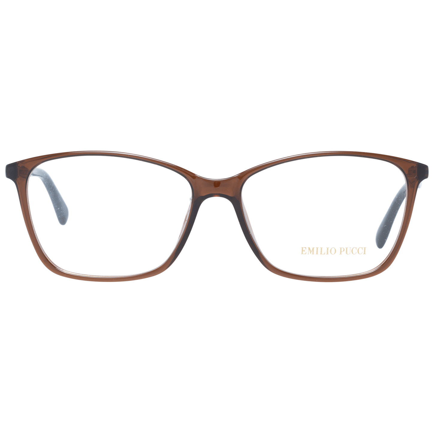 Brown Women Optical Frames