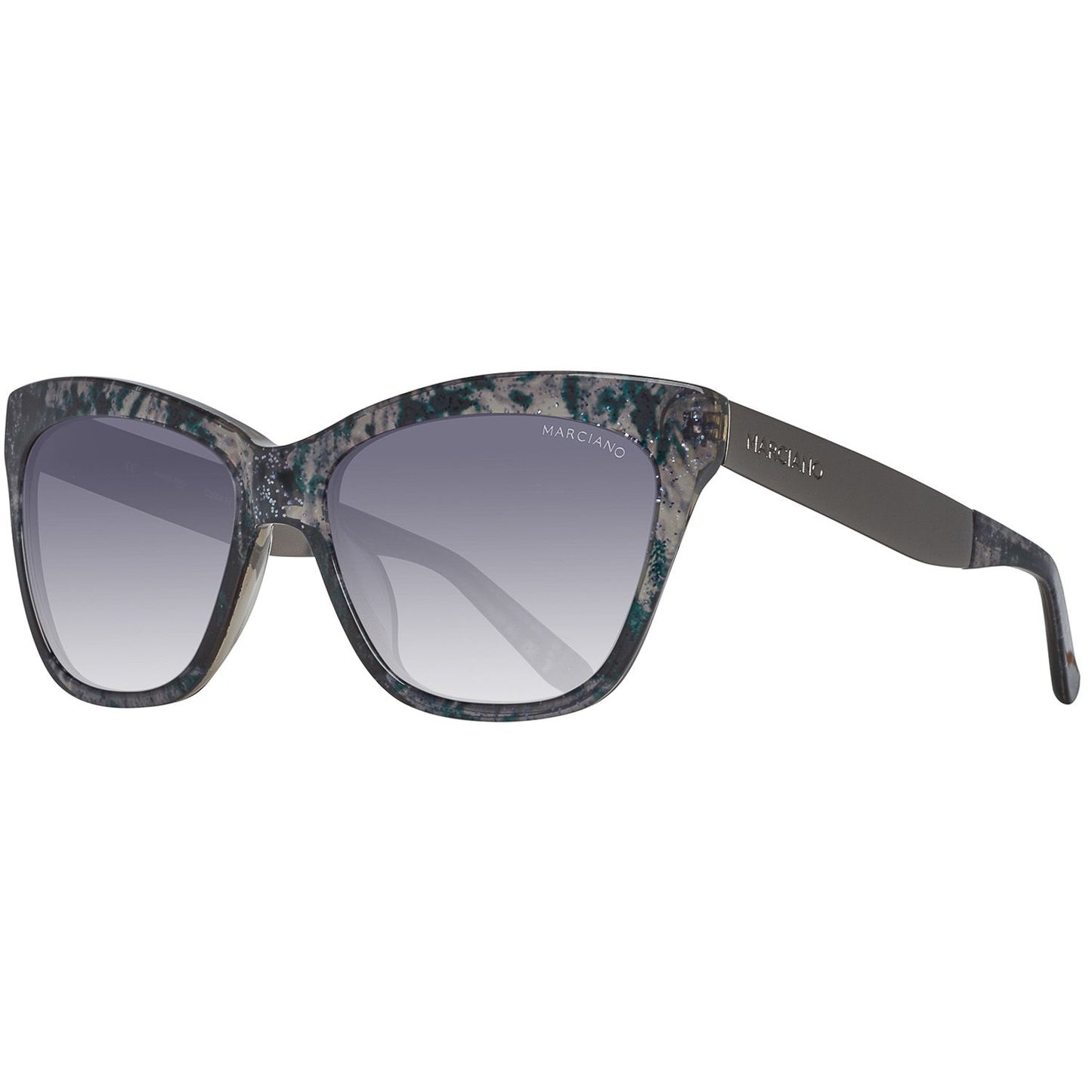 Multicolor Women Sunglasses