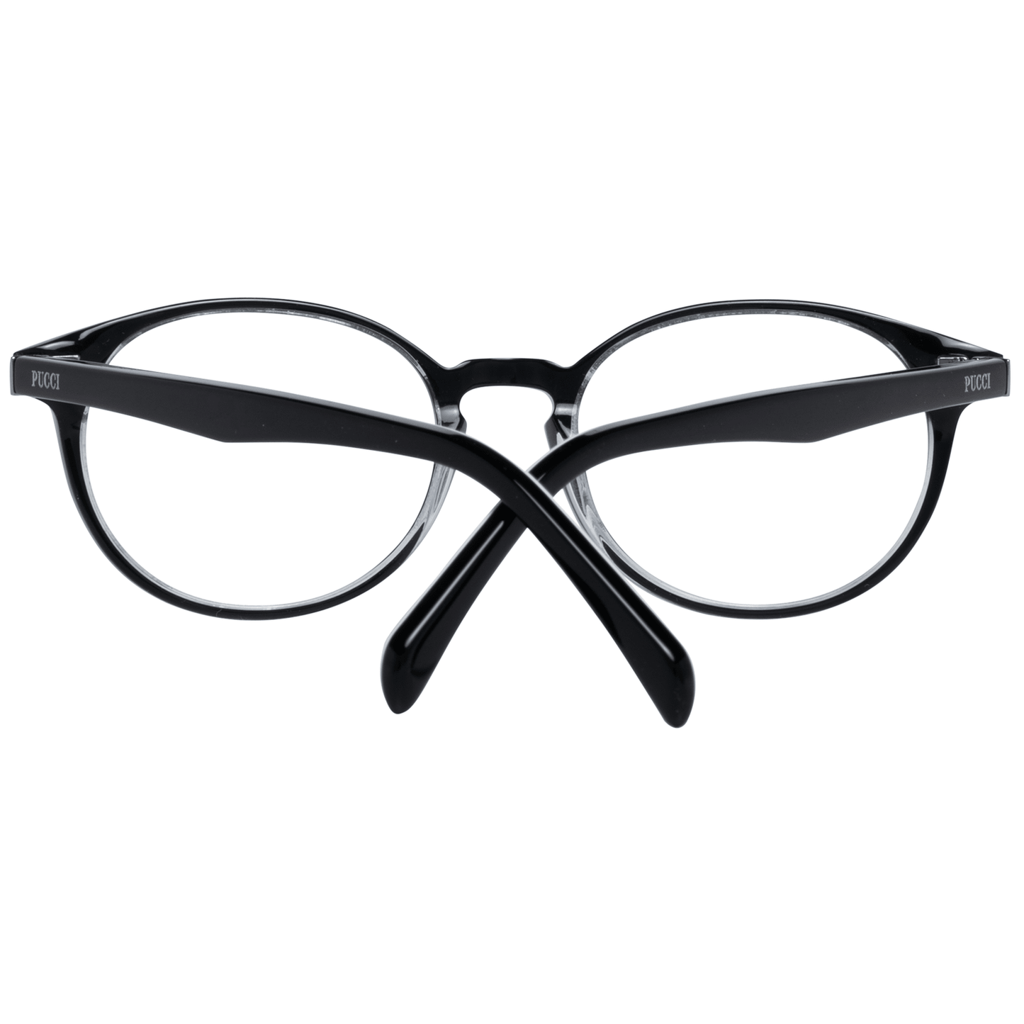 Black Women Optical Frames