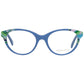 Blue Women Optical Frames