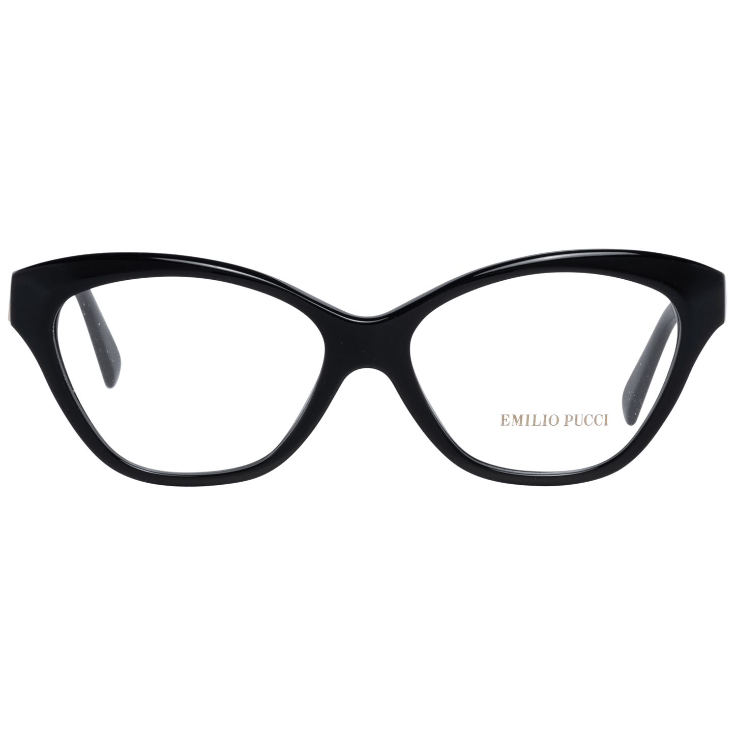 Black Women Optical Frames