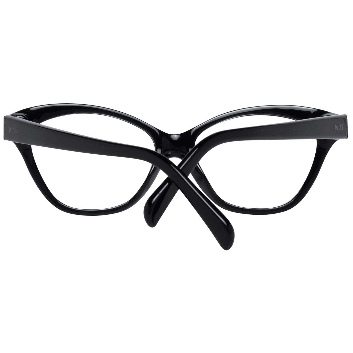 Black Women Optical Frames