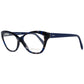 Blue Women Optical Frames