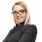 Blue Women Optical Frames
