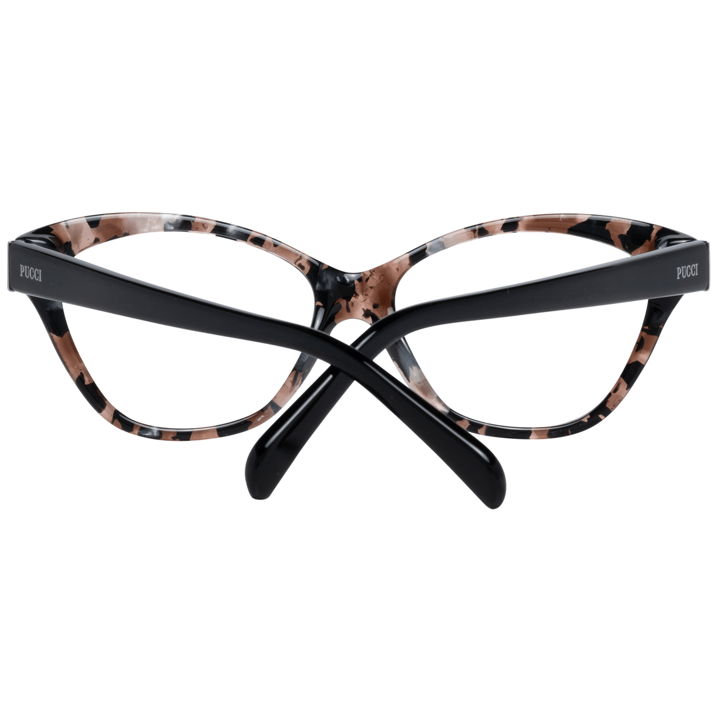 Brown Women Optical Frames