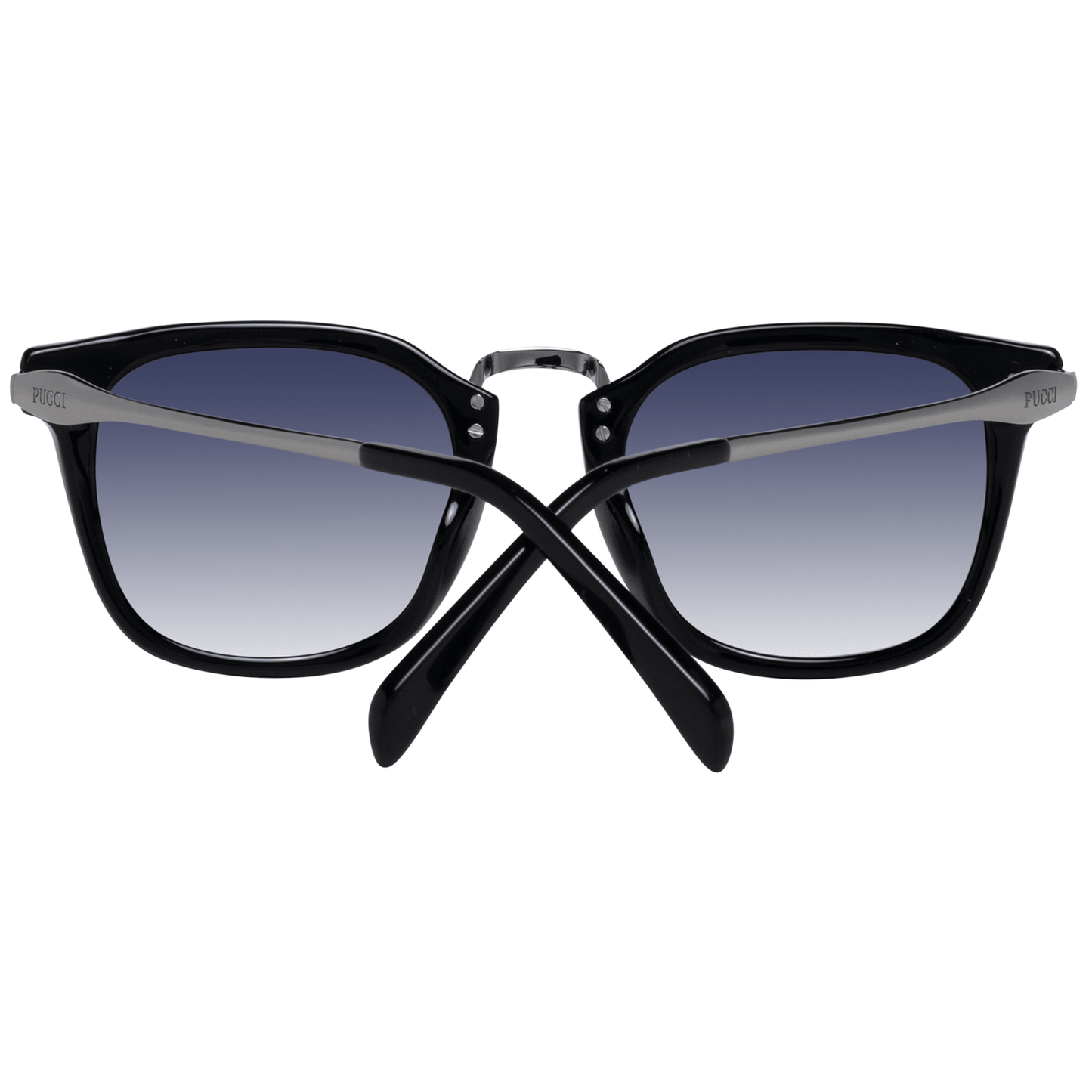 Blue Women Sunglasses