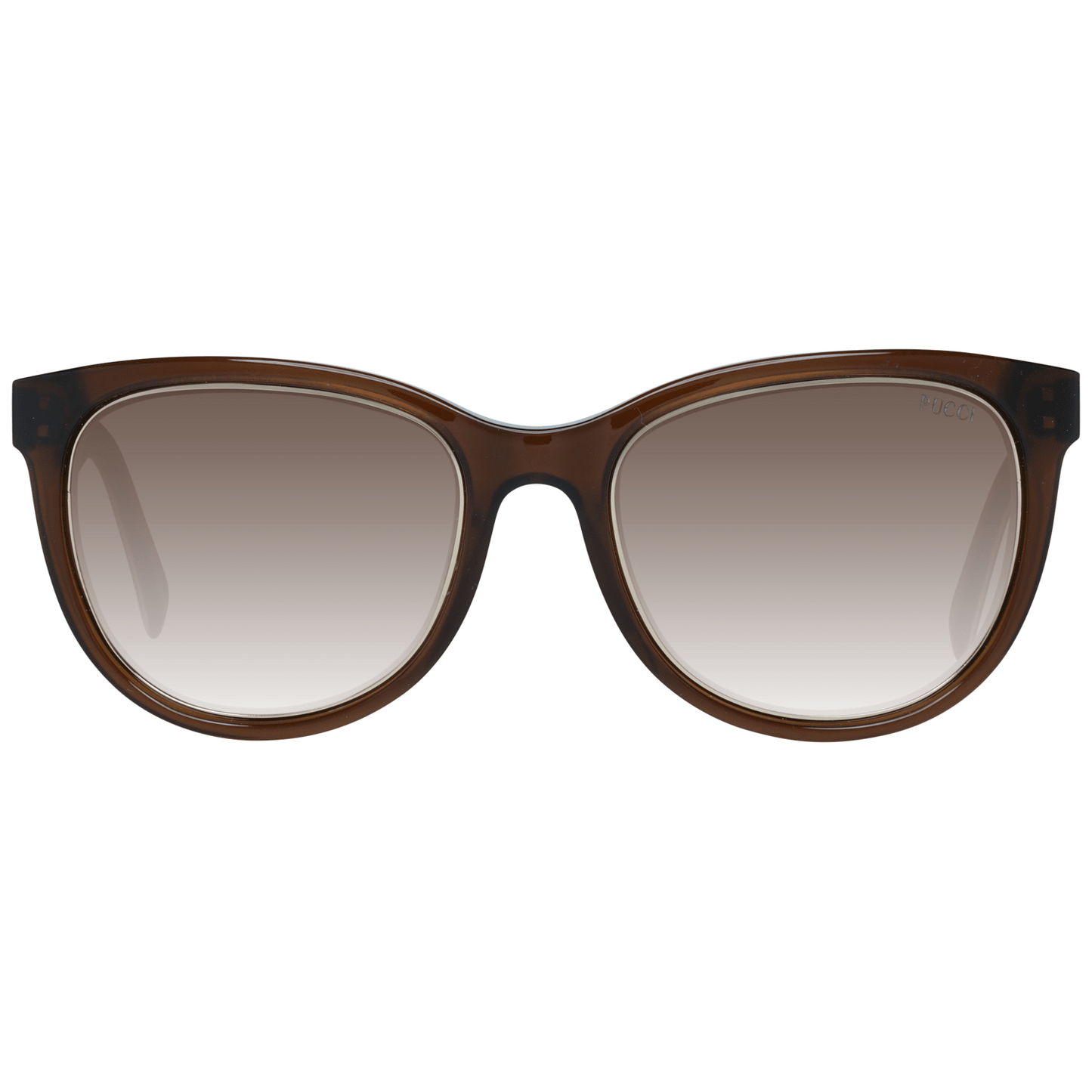 Brown Women Sunglasses