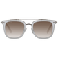 White Men Sunglasses