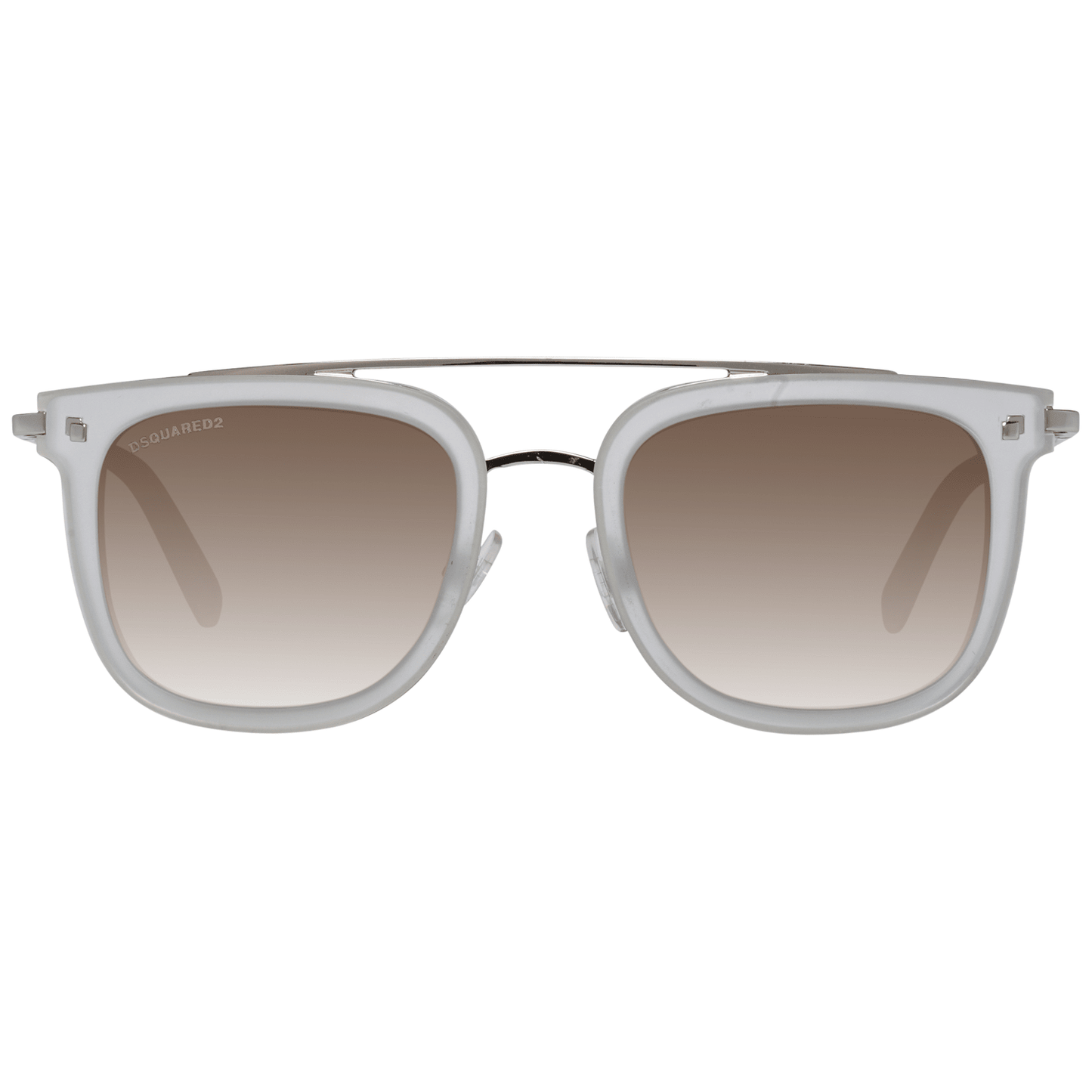 White Men Sunglasses