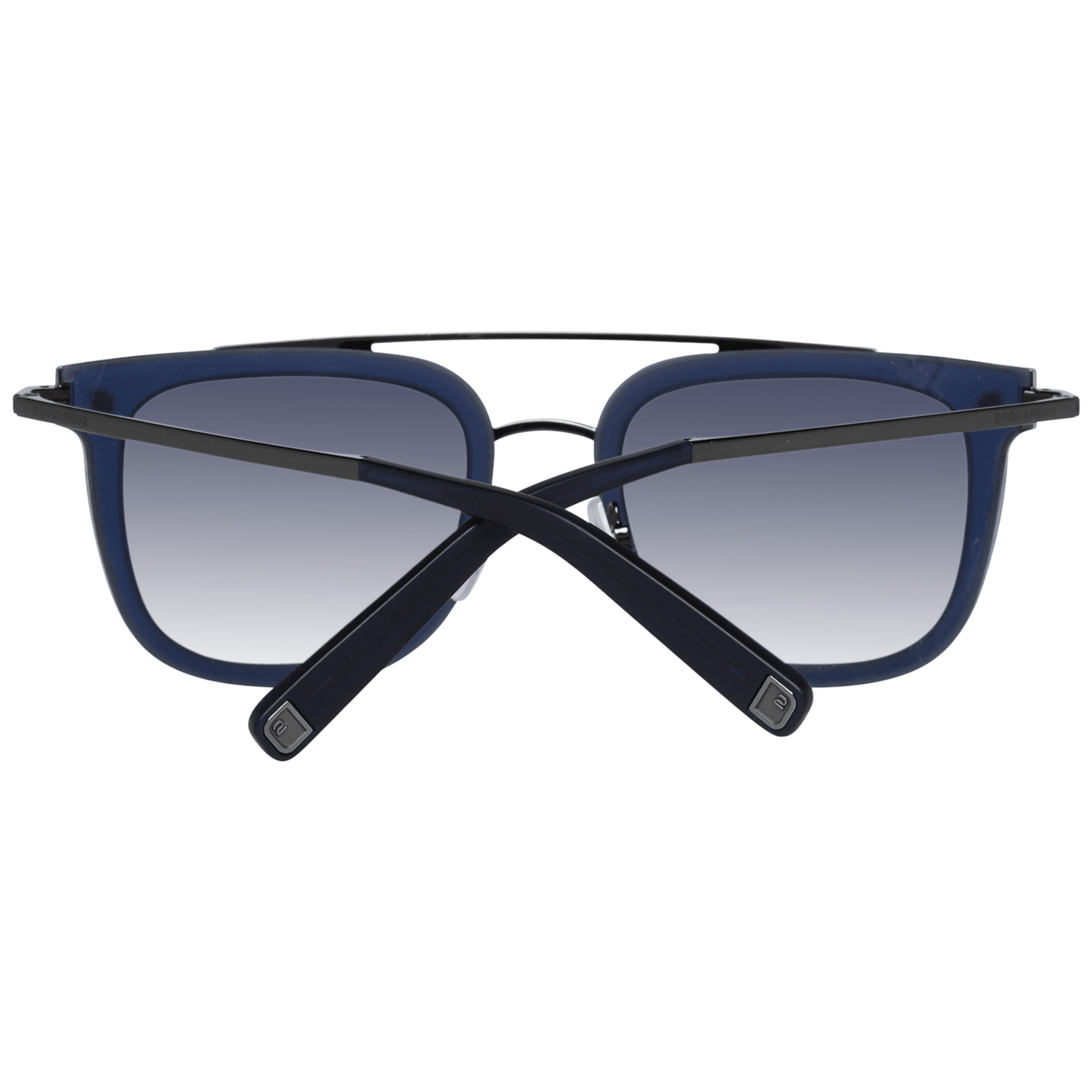 Blue Men Sunglasses