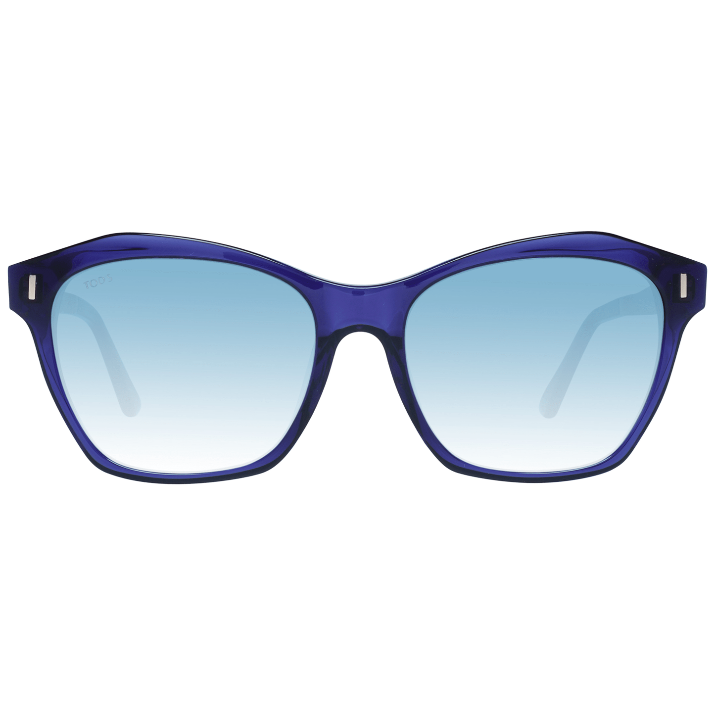 Blue Women Sunglasses