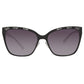Black Women Sunglasses