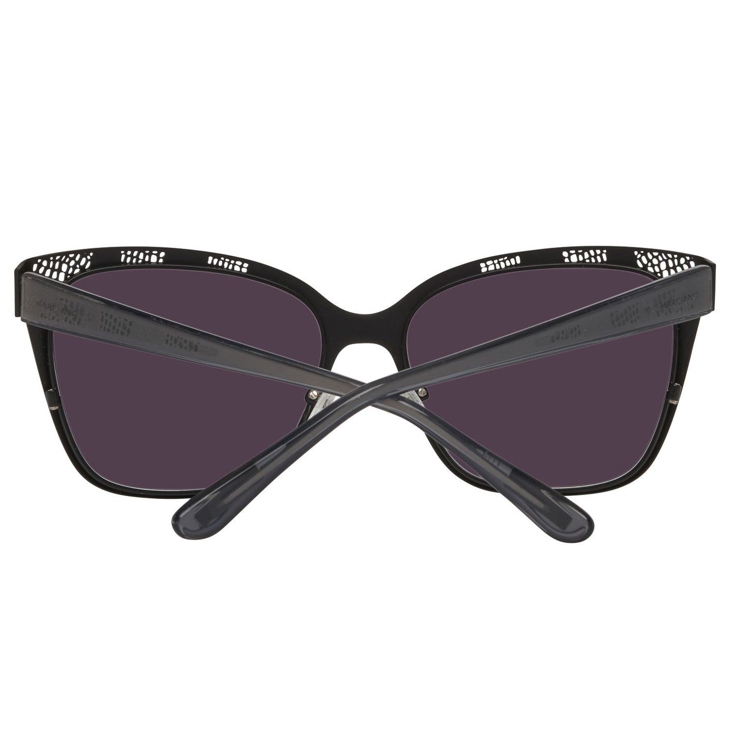 Black Women Sunglasses