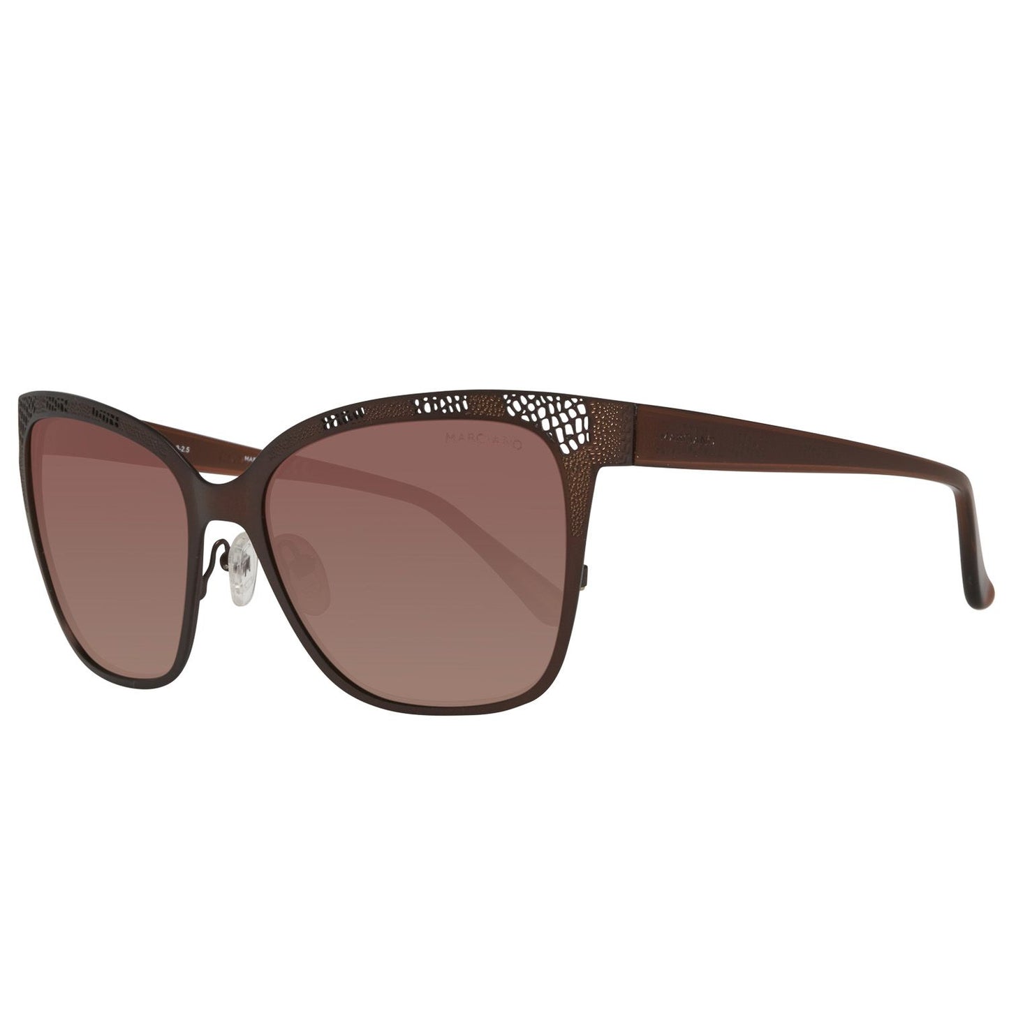 Brown Women Sunglasses