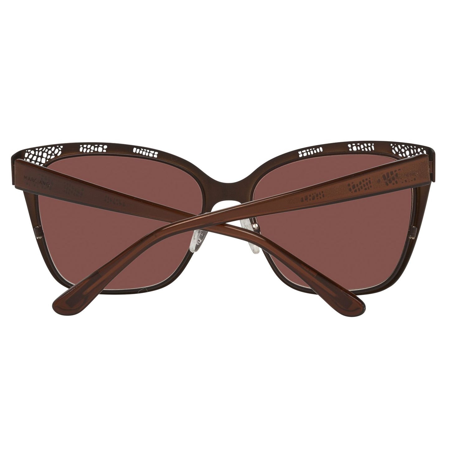 Brown Women Sunglasses