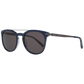 Blue Men Sunglasses