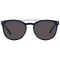 Blue Men Sunglasses