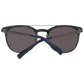 Blue Men Sunglasses