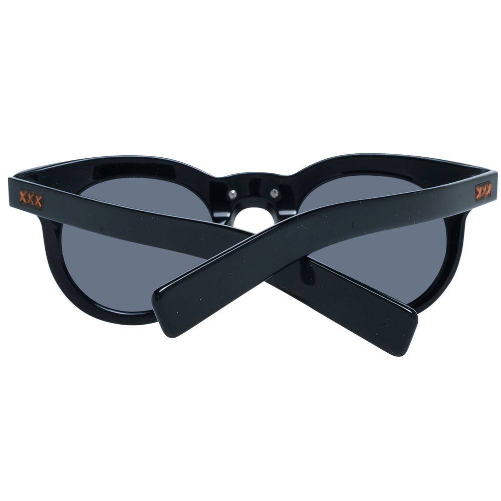 Black Men Sunglasses