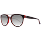 Black Women Sunglasses