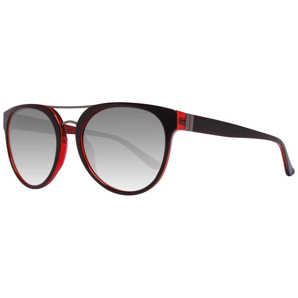 Black Women Sunglasses