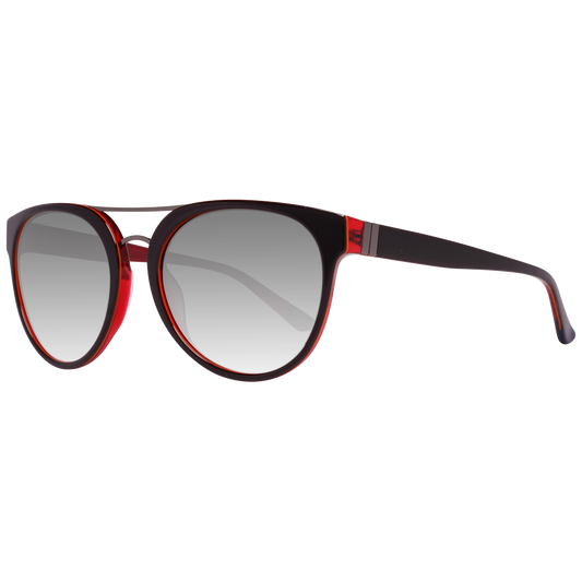 Black Women Sunglasses