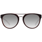 Black Women Sunglasses