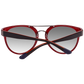 Black Women Sunglasses