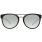 Brown Women Sunglasses
