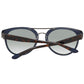 Brown Women Sunglasses