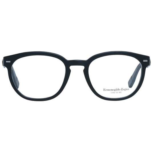 Black Men Optical Frames