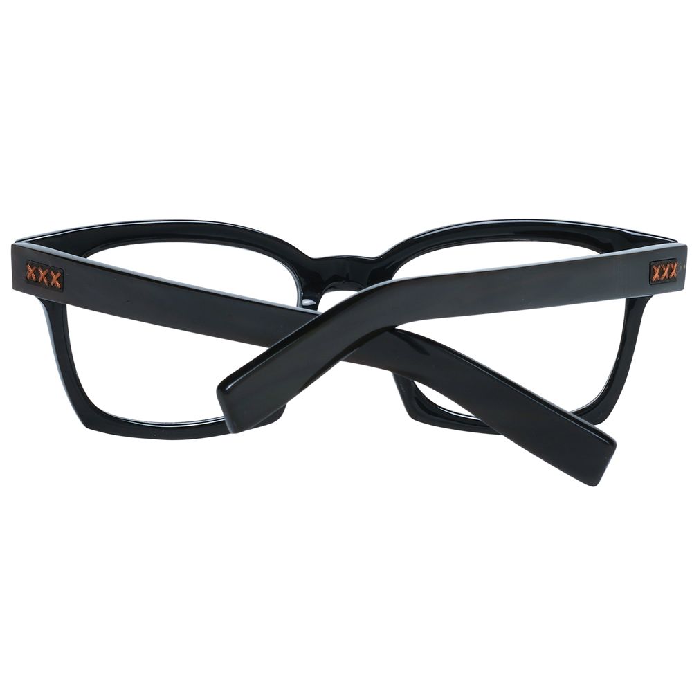 Black Men Optical Frames