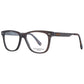 Brown Men Optical Frames